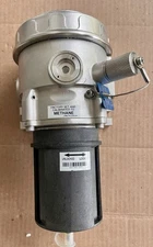 Det-Tronics PIRECLA1A1W1 Methane Gas Detector 010923-001 New