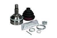 Schaeffler FAG Gelenksatz, Antriebswelle 771 0055 30 FüR CitroËN Lancia
