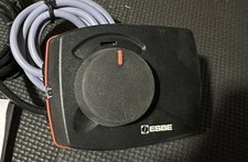 ESBE Stellantrieb Serie Ara600, Ara662, 230V ...