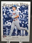 2026 Topps Series 1 Roman Anthony Base (RAW)