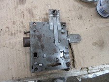 1935 1936 Chevrolet Left Front Locking Door Latch