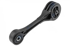 Moteur Subaru SVX