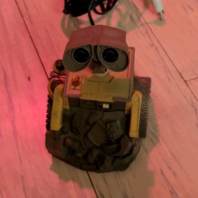 Disney Pixar WALL-E Electronic Video Game