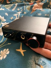 Topping L30 ii Headphone Amp (updated/safe model. No power adapter)