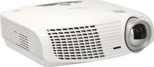 New Optoma Game Time  GT360 DLP Projector