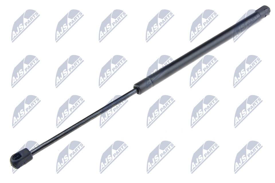 Fits NTY AE-FT-004 TAILGATE GAS SPRING