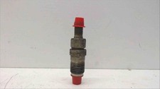 Injecteur Nissan TERRANO