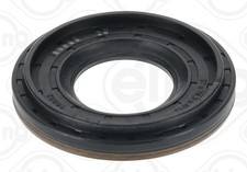 Wellendichtring Differential ELRING 587.001 für MERCEDES W201 190 S124 W124 W202 Wellendichtring Differential ELRING 587.001 für MERCEDES W201 190 S124 W124 W202
