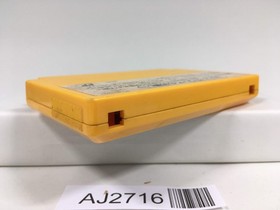 AJ2716 Super Mario Bros. 3 Nintendo Famicom NES Japan