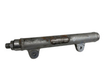 Verteilerrohr Hochdruck Verteiler Vo für Hyundai IX55 09-11 CRDI 3,0 176KW