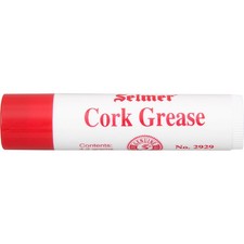 Selmer Cork Grease Tube