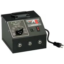 American Beauty Tools 105B2 Resistance Soldering Power Unit, 1100W