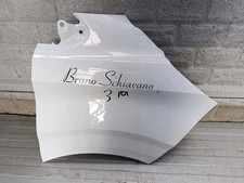 FORD TRANSIT CUSTOM II 2024- AILE AVANT DROITE OE Pièce d'origine d'occasion