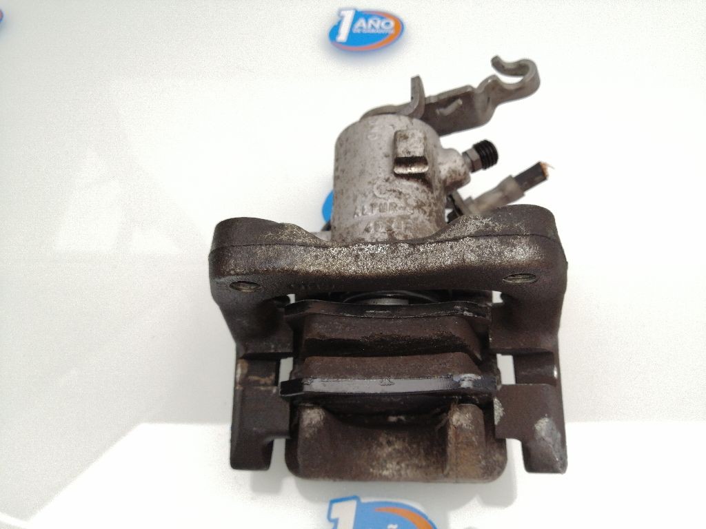 Photo 3/4