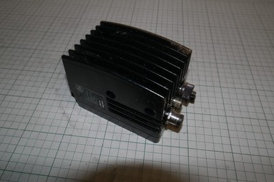 EFECTOR IFM 03D214 CAMERA 3D INDUSTRIAL O3D214 EFECTOR 3D INDUSTRIAL (Copy)