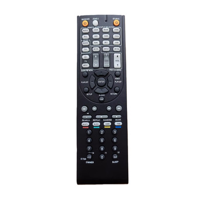 Remote Control for Integra AV Receiver DTR-20.3 RC-739M DTR-30.4 RC-833M RC-766M