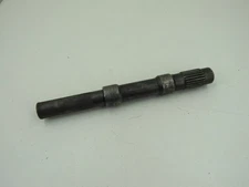 Miller 6227-2 Transmission Spring Compressor Alignment Shaft Tool