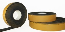 ISOTAPE TC Isolierband selbstklebend 50mm x 3mm | Heizung K&auml;lte
