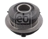 2X Lagerung Lenker Vorne Unten Febi Bilstein 08905 FÜR Mercedes Fahrwerkslager