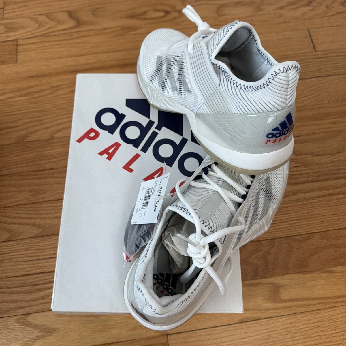 adidas Palace for Sale | Authenticity Guaranteed | eBay