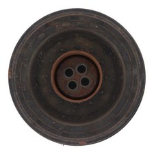 Poulies diverses BMW SERIE 1