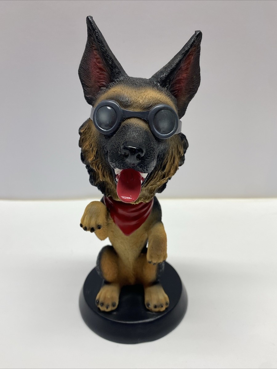 Bethesda Fallout 4 Dogmeat Shepherd 7