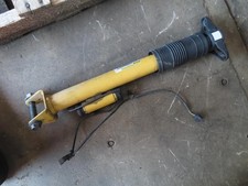 2016 Jeep Grand Cherokee Srt Oem Rear Left Lh Bilstein Shock Strut 68289074