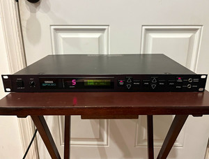 Spx 90 Yamaha | eBay