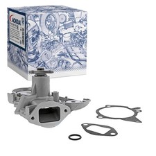 Pompe à eau Kia SHUMA