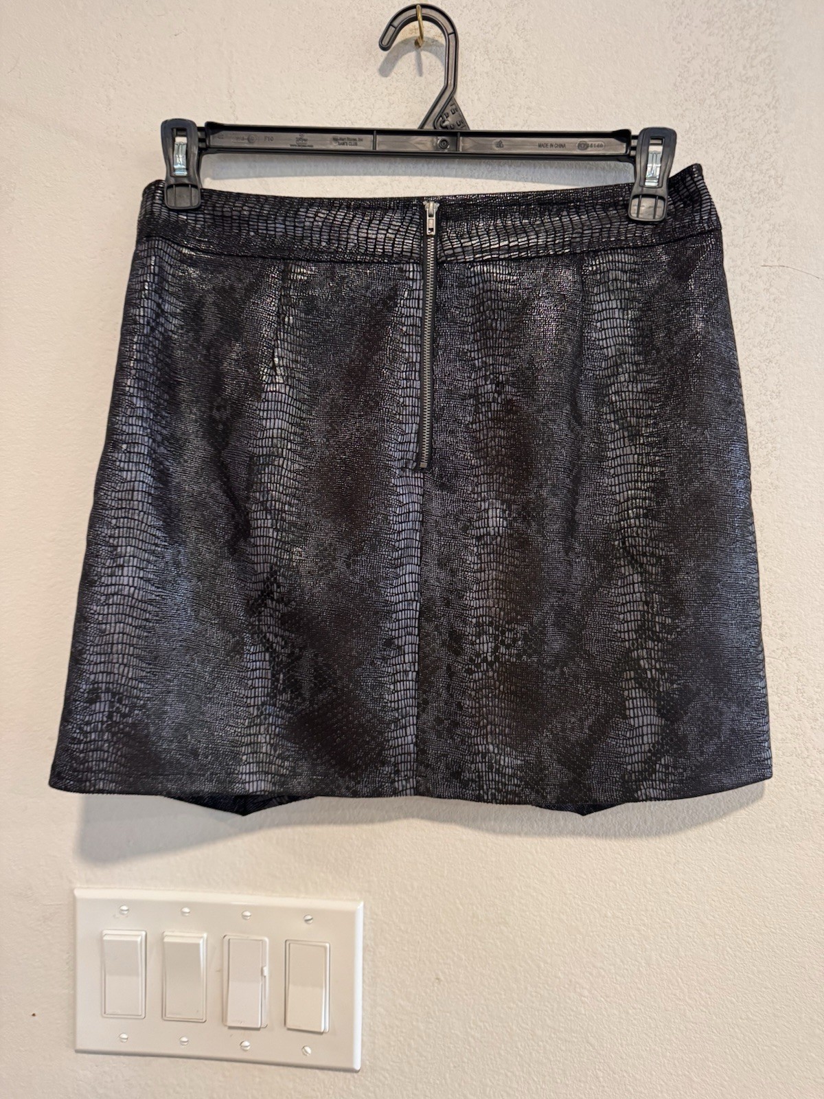 Jack by BB Dakota Python the Run Wrap Snake Mini … - image 6