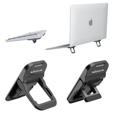 Nillkin Computer Keyboard Stand For Desktop With 3 Adjustable Angles,