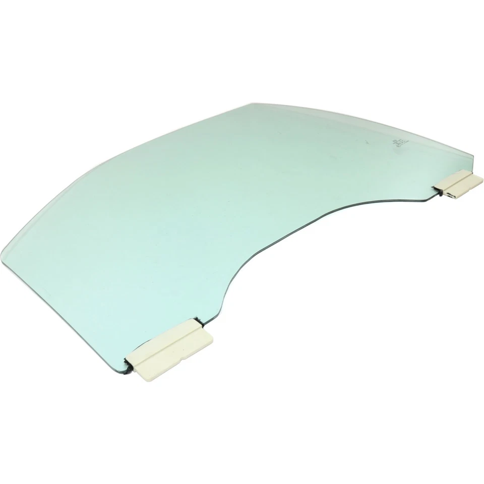 Gafas de puerta conductor delantero lado izquierdo para Cadillac Escalade ESV EXT 2011-2013 Foto 3 de 4