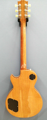 s-l400.png