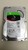 Seagate ST2000VN004 IronWolf NAS 2 TB 3.5" SATA III NAS Hard Drive