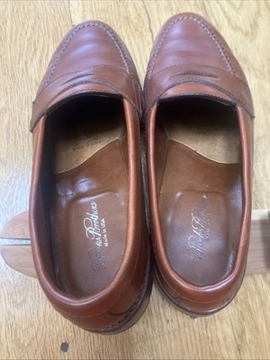 Alden 7328