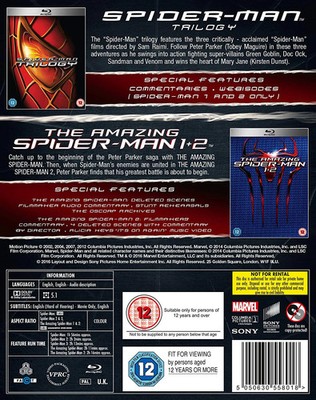 s-l400.jpg