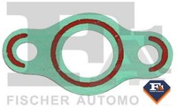 Fa1 475-511 Dichtung FüR ÖLauslass (Lader) FüR Nissan