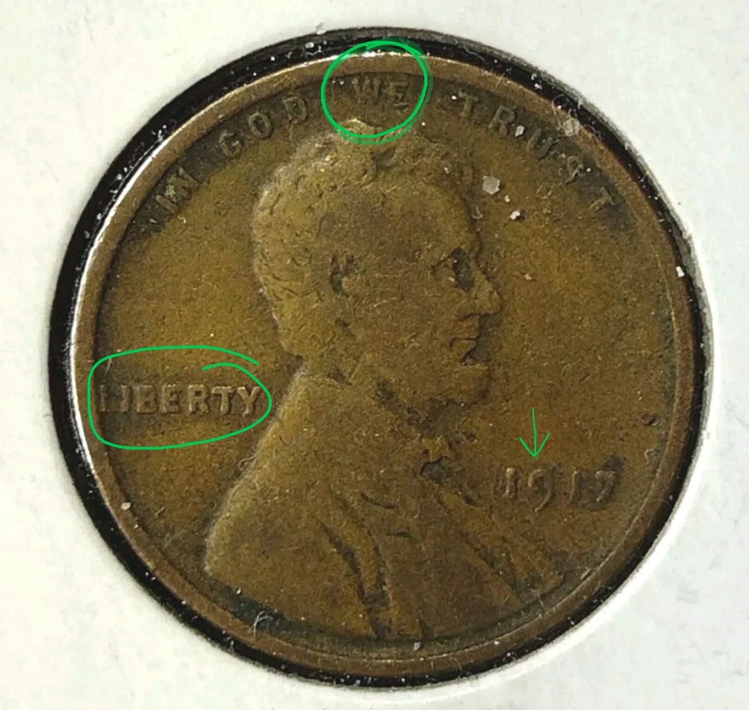 Picture 1 of 7