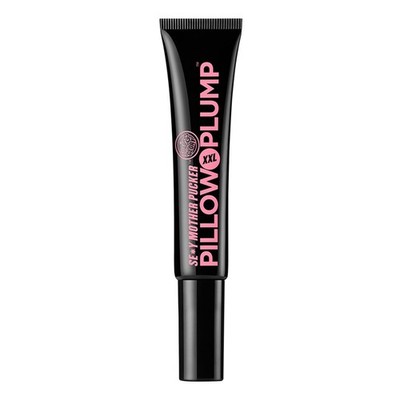 Soap & Glory Sexy Mother Pucker XXL Lip 0.33 Fl Oz (Pack of 1), Clearvoyant 