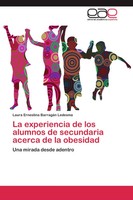 Laura Ernestina BarragáN Ledesma | La Experiencia De Los Alumnos De...