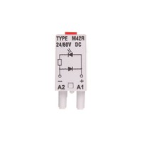 LD Signalmodul Module M 854844