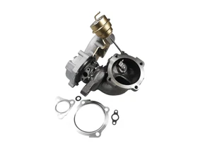 Turbolader AUDI A3 1.8 T TC30-0367 53039700044