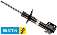 Bilstein 22-167019 StoßDäMpfer StossdäMpfer Vorderachse Vorne FüR Toyota