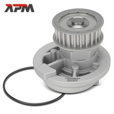 Pompe à eau Opel CALIBRA