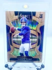 2025 Panini Select - Copper Shock Jaxson Dart Giants /899 #93 (RC) INVEST📈🔥