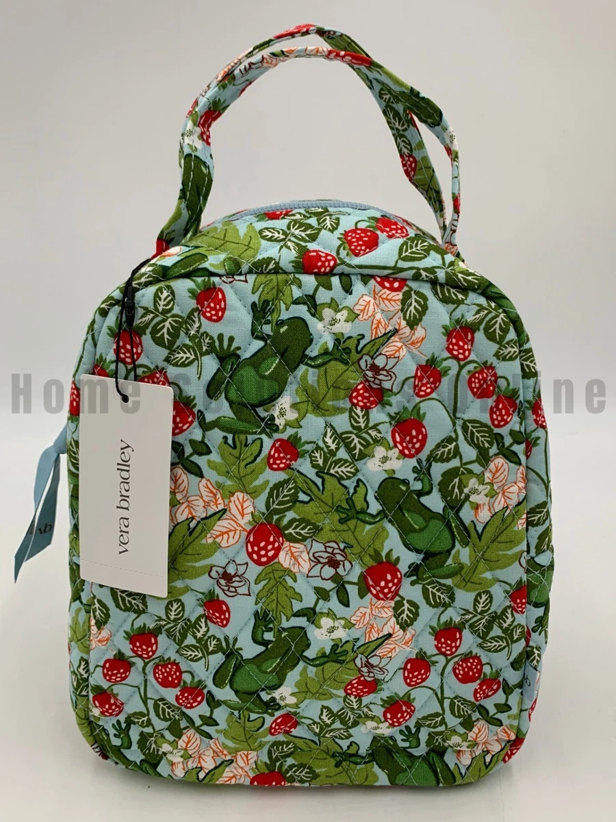 25+ Vera Bradley Containers for sale | Updated Oct 2026