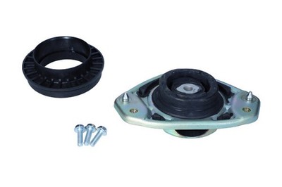 MAXGEAR 72-4614 Reparatursatz, Federbeinstützlager für LANCIA
