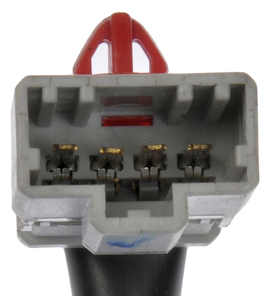 SE ADAPTA A REGULADOR ELEVALUNAS DELANTERO IZQUIERDO HONDA ODYSSEY DRIVER 1999-2002 Y MOTOR Foto 3 de 3