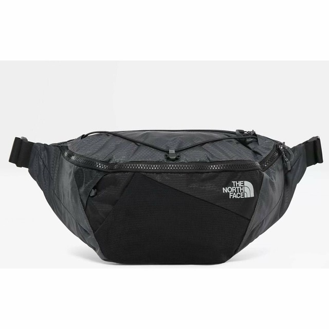 lumbnical pack s