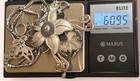 Foto 12 di 12